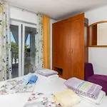 2 Bedroom Lovely In * Banjol