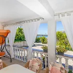 2 Bedroom Lovely In * Banjol