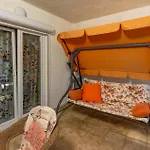 Apartman 2 Bedroom Lovely In Banjol