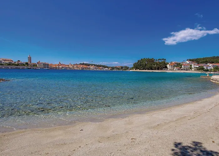 Apartmán Amazing In With Wifi