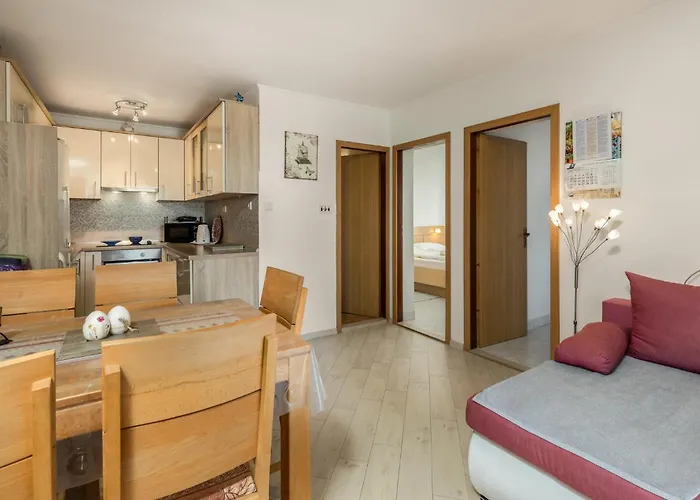 Amazing In With Wifi Apartmán *