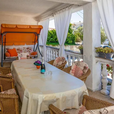 Apartment Amazing In With Wifi *